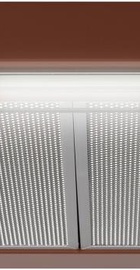 Minola HPL 622 BR