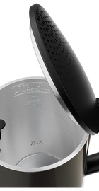 Tefal Digital KI831E10