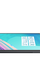OnePlus 5T 8/128GB Black