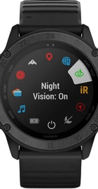 Garmin tactix Delta Sapphire Edition (010-02357-01/010-02357-00)