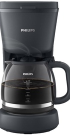 Philips Essentials Collection HD7430/90