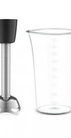 Tefal HT652538