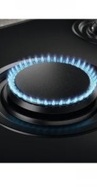 Electrolux KGG643753K