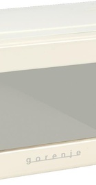 Gorenje MO20E1HRL