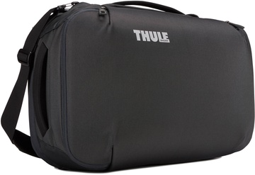 Thule Subterra Carry-On 40L Dark Shadow