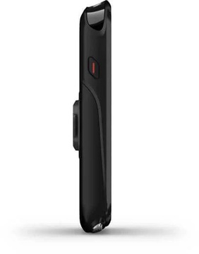 Garmin Edge 1030 Plus (010-02424-10)