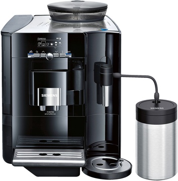 Siemens TE717209RW