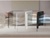 Electrolux EPO50571SW