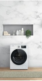 Whirlpool W6 W845WB