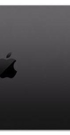 Apple USB-C to MagSafe 3 Cable 2m Space Black (MUVQ3)