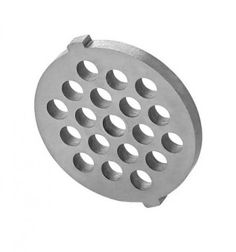 Amica MM4011