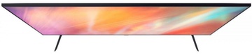 Samsung UE75AU7172