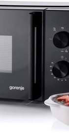 Gorenje MO20E2B5