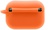Blueo Liquid Silicone Case Airpods Pro 2 Papaya