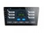 EasyGo A212 (Honda CR-V 2007-2011)