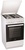 Gorenje K5142WF-B