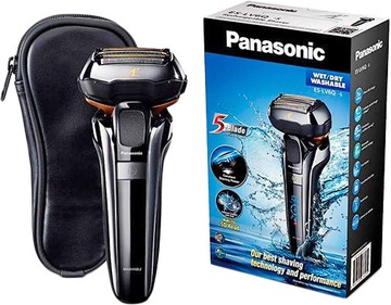 Panasonic ES-LV6Q