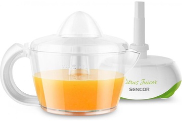 Sencor SCJ 1051GR