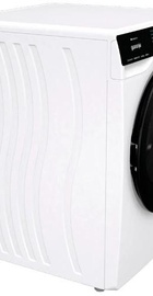 Gorenje WNS14A4TWIFI/UA