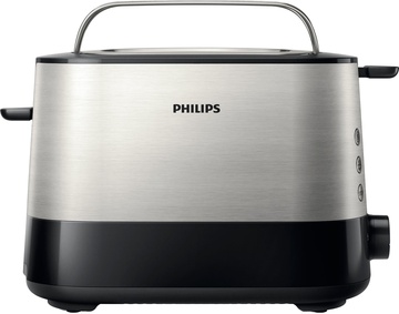 Philips HD2638/90