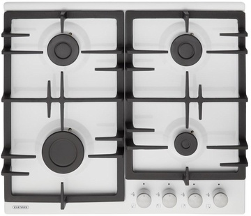 Eleyus MAGIA 60 WH CF
