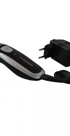 Grunhelm GHC508