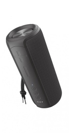 Trust Caro Max Powerful Bluetooth Wireless Speaker Black (23833)