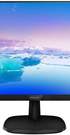 Philips 243V7QDSB/01