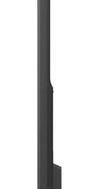 LG 55QNED83