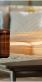 Philips 2000 CX2120/01