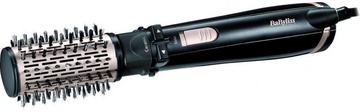 BaByliss AS200E