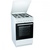 Gorenje K5241WH