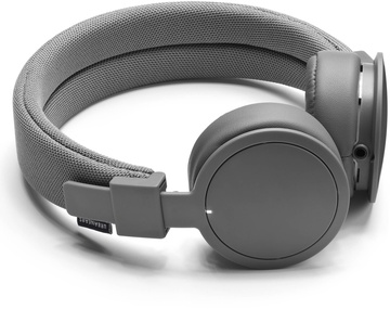 Urbanears Plattan ADV Wireless Dark Grey (4091099)