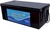 PowMr 200AH 12.8V Lithium Energy Storage Battery (POW-200AH-12.8V)