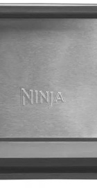 NINJA Foodi 3-in-1 ST202EU