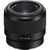 Sony SEL50F18F 50mm f/1.8 FE
