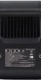 DJI Power 1000 V2 (CP.DY.00000185.01)