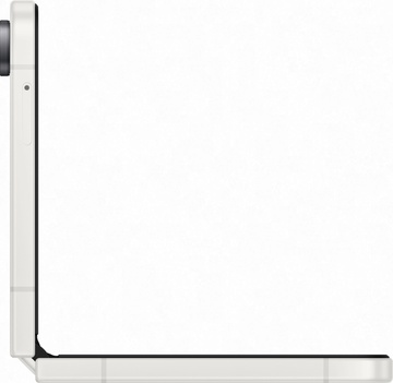Samsung Galaxy Flip8 12/256GB Cream (SM-F776BZWG)
