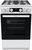 Gorenje GGI5C21WF-B