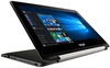 Asus Asus T300