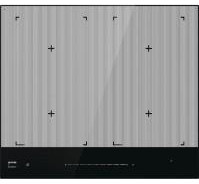 Gorenje IS646ST