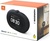 JBL Horizon 3 Black (JBLHORIZON3BLK)