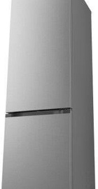LG GC-B509EMSM