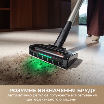 MOVA G70
