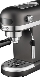 Ardesto YCM-E1502
