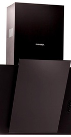 Pyramida NR-MV 60 (1000) M BL