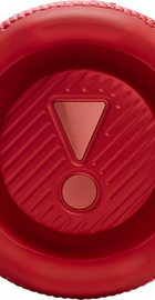 JBL Flip 7 Red (JBLFLIP7RED)