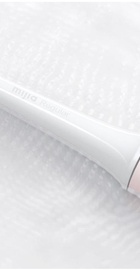 Xiaomi MiJia Sonic Electric Toothbrush T100 Pink