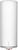 Atlantic O'PRO Slim PC 50 (841179)