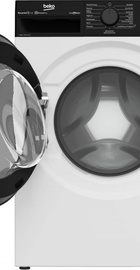 Beko B5WFT694111WBPBB